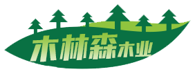 PE管材管件生產(chǎn)廠家-PE燃?xì)夤苌a(chǎn)廠家-PVC-U管材管件生產(chǎn)廠家